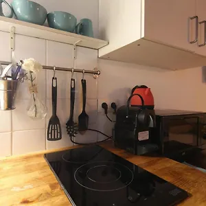 https://charming-studio-centre-ville-de-lyon.hotels-rhonealpes.com