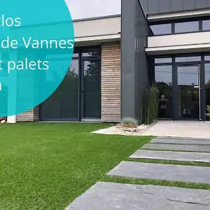 https://le-clos-du-lenn-maison-design-3-chambres.inbrittany.com