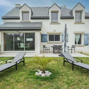 https://la-traversee.inbrittany.com