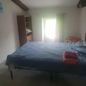 https://chambres-a-marius-saint-affrique.midi-pyreneeshotels.com