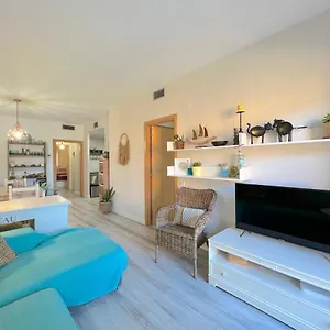 https://comarruga-beach-apartment.catalonia-hotels.com