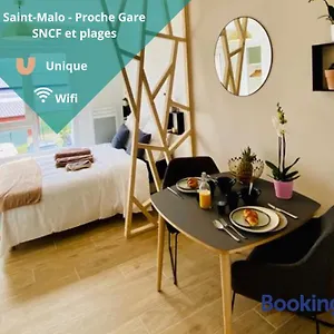 https://sunset-saint-malo.inbrittany.com