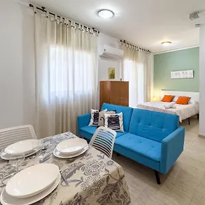 https://estudio-centrico-reus.catalonia-hotels.com