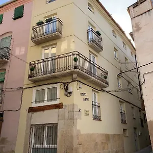 https://apartaments-impro.catalonia-hotels.com